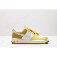 Nike Air Force 1 Shoes